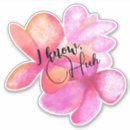 Pesquisar por flores havaianas adesivos For her