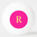 Pesquisar por ping pong bolas Fofofo