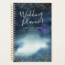 Pesquisar por de casamento agendas Elegante