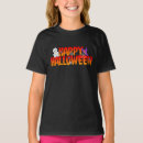 Pesquisar por graphics camisetas For kids