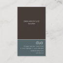 Pesquisar por padrão listras de cartao de visita Cores