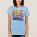 Pesquisar por colorfull camisetas Mar