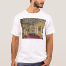 Pesquisar por ágata camisetas Luigi