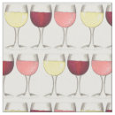 Pesquisar por vinhedo artesanato material Vinho