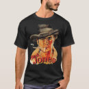 Pesquisar por jones roupas Retro