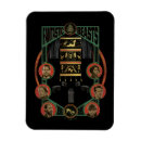 Pesquisar por segredo imas Muro