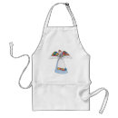 Pesquisar por angela aventais Natal