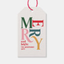 Pesquisar por tema natal etiquetas de presente Family