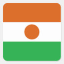 Pesquisar por bandeira nigeriana adesivos País