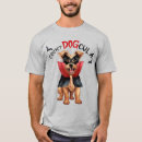 Pesquisar por picard do berger camisetas Cães