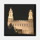 Pesquisar por lds imas Utah