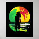 Pesquisar por reggae pôsteres Dreadlocks