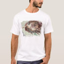 Pesquisar por sistine camisetas Alto