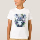 Pesquisar por koala roupas Flores
