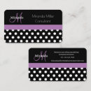 Pesquisar por roxo branco preto cartao de visita Giro