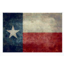 Pesquisar por bandeira estado texas artes pôsteres Texan