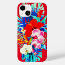 Pesquisar por monster iphone capas Azul