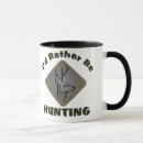 Pesquisar por veado dos cervos canecas Antlers