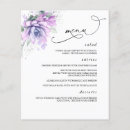 Pesquisar por casamento elegante flyers Natural