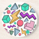 Pesquisar por anos 80 porta copos Oitenta