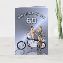 Pesquisar por girls birthday party convites Qualquer pessoa