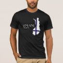 Pesquisar por bandeira finlandia camisetas Europa