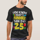 Pesquisar por 25 anos camisetas Aniversário