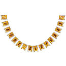 Pesquisar por kawaii bandeirinhas For kids