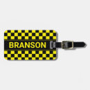 Pesquisar por do táxi táxi bagagem tags Amarelo