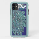 Pesquisar por arte nouveau iphone capas Belas artes