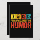 Pesquisar por elemento químico cartoes Ciência