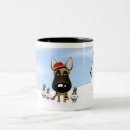 Pesquisar por malinois canecas Cães
