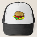 Pesquisar por cheeseburger bones Sanduíche