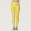 Pesquisar por visto desportivo leggings Patins