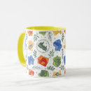 Pesquisar por hogwarts canecas Assistente