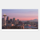 Pesquisar por seattle washington adesivos Cidade