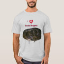 Pesquisar por eu amo meus coelhos camisetas Engraçado