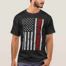 Pesquisar por broadcast camisetas Trabalho