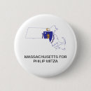 Pesquisar por massachusetts botons Republicano
