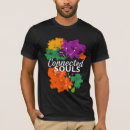 Pesquisar por arte da amizade camisetas Qualquer pessoa