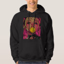 Pesquisar por cyberpunk masculinas roupas Animação