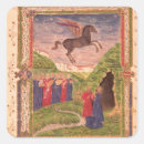 Pesquisar por musa adesivos Escola