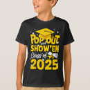 Pesquisar por mostrar camisetas Divertido