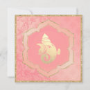 Pesquisar por hindu casamento convites Rosa