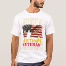 Pesquisar por onça camisetas Liberdade