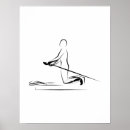 Pesquisar por reformado pósteres pôsteres Relaxamento