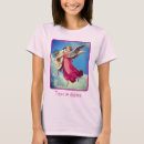 Pesquisar por anjo da guarda roupas Arte