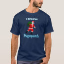 Pesquisar por bagageira camisetas Vermelho