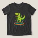 Pesquisar por elásticos camisetas Qualquer pessoa