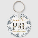 Pesquisar por mulher cristã chaveiros Floral